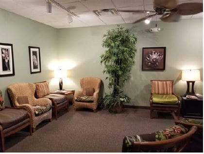 More Photos Of 645 Sierra Rose Dr, Reno Medical For Lease