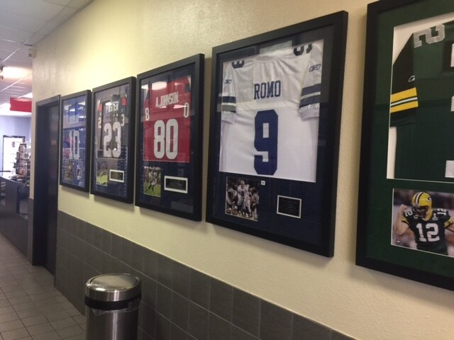 More Photos Of 12810 Westheimer Rd, Houston Carwash For Lease