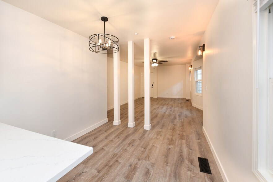 More Photos Of 534 Adams St, Albany Apartments For Sale