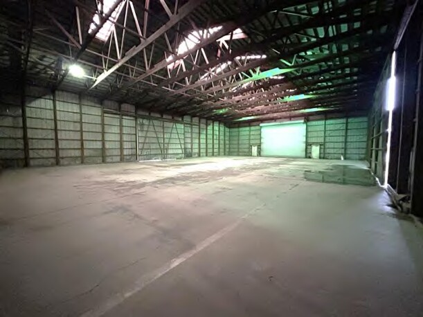 More Photos Of 3716 State Route 434, Apalachin Industrial For Sale