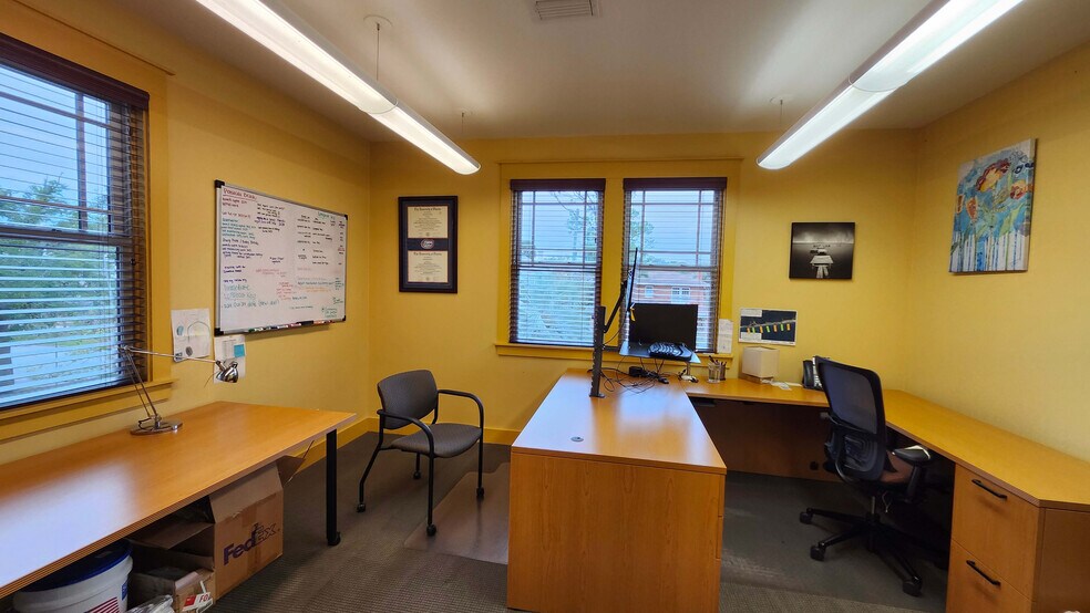 More Photos Of 2618 Herschel St, Jacksonville Office For Sale