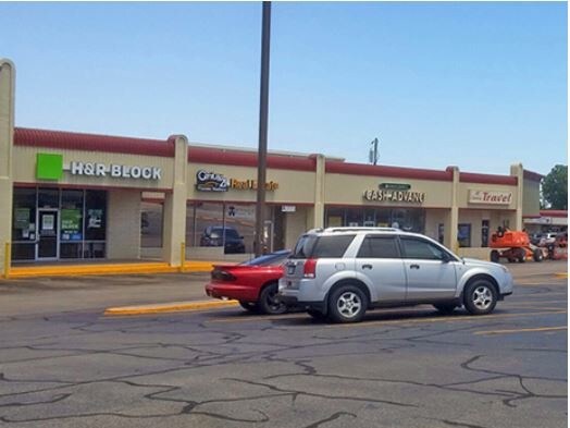 More Photos Of 90-342 Cove Terrace, Copperas Cove Unknown For Lease