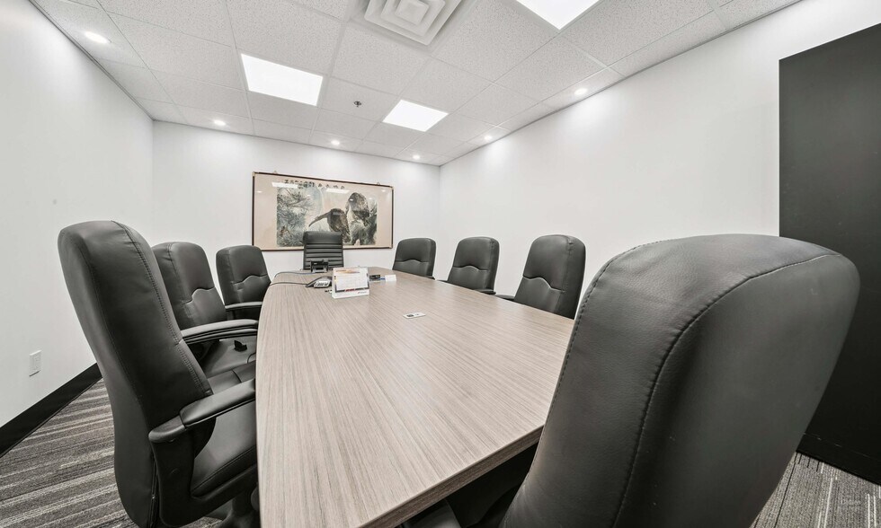 More Photos Of 302 Queen Street East, Sault Ste. Marie Storefront Retail Office For Sale