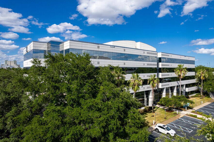 More Photos Of 6649 Westwood Blvd, Orlando Office For Lease