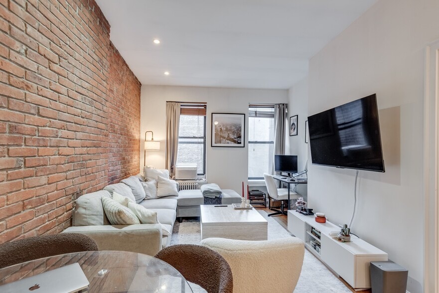More Photos Of 1641 York Ave, New York Apartments For Sale