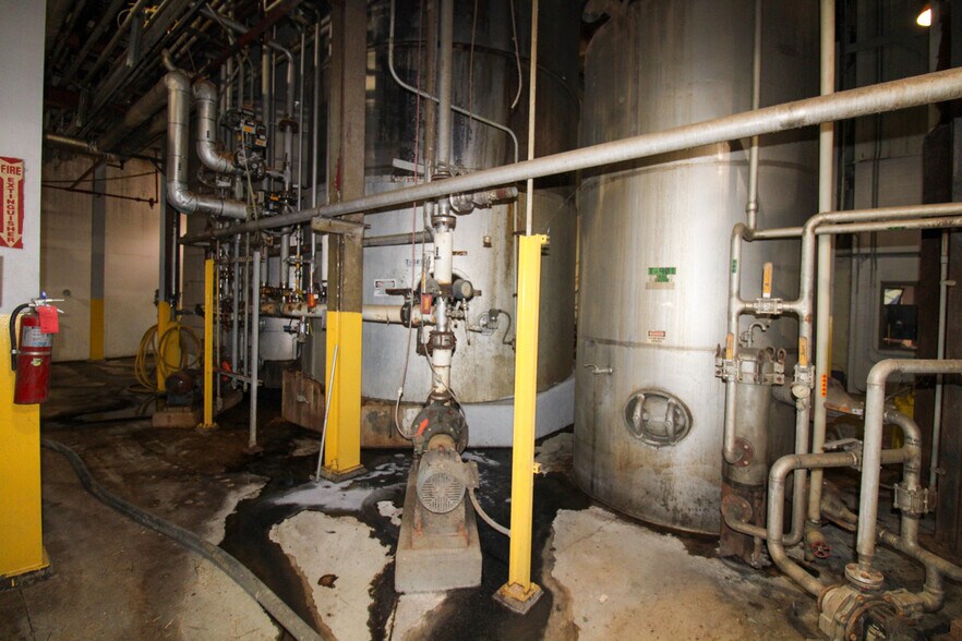 More Photos Of 6059 159th St, Galva Food Processing For Sale