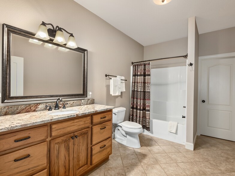 More Photos Of 355 Johnson Dr, Canton Specialty For Sale