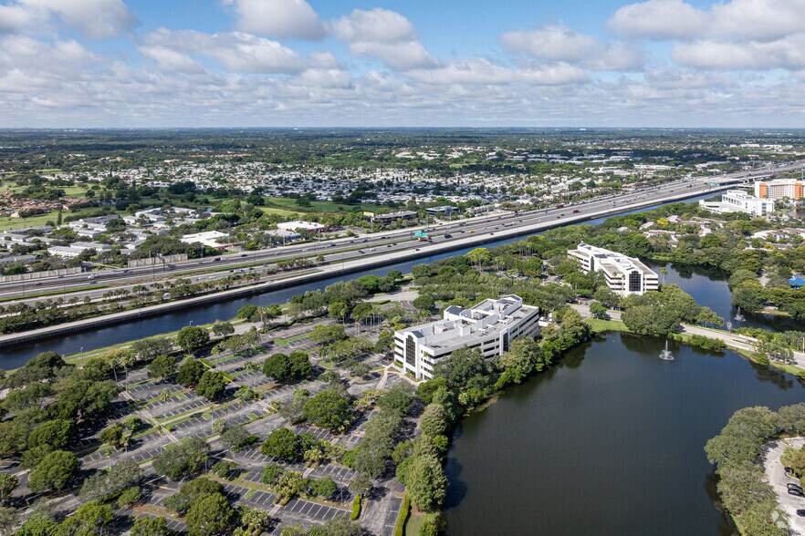 More Photos Of 1600 SW 80th Ter, Plantation Unknown For Lease