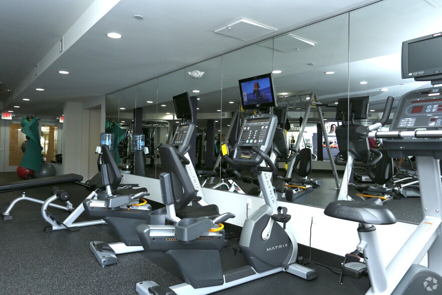 Photo of Grnd Floor Ste 1