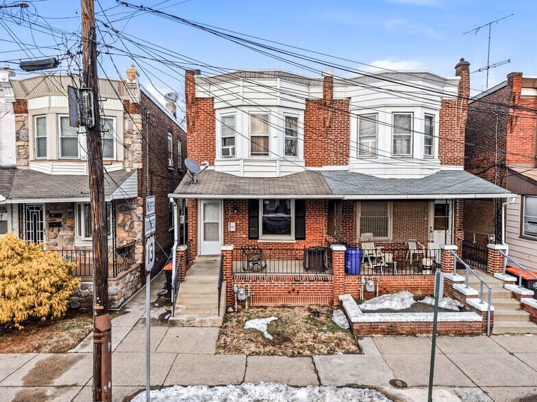 More Photos Of , Chester Specialty For Sale