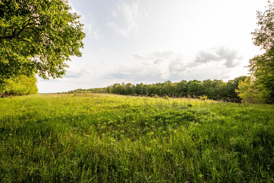 More Photos Of 1364 County Highway 12 rd, Mount Vision Storefront For Sale