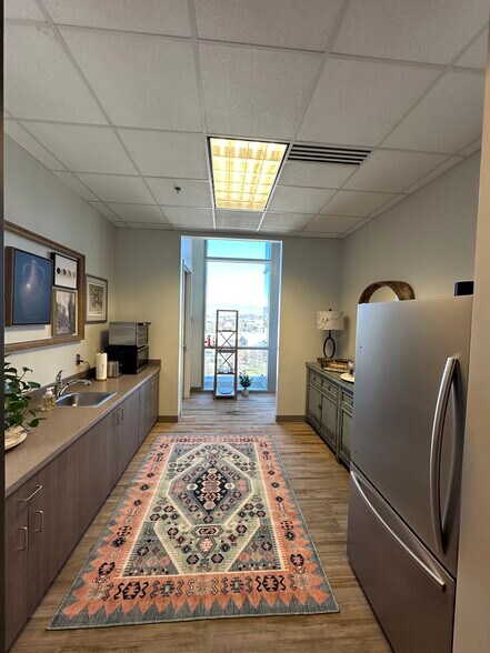 More Photos Of 1800 S Novell Pl, Provo Coworking Space