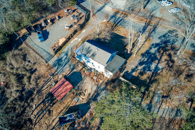 More Photos Of 497 NW Kirk Rd, Marietta Office For Sale
