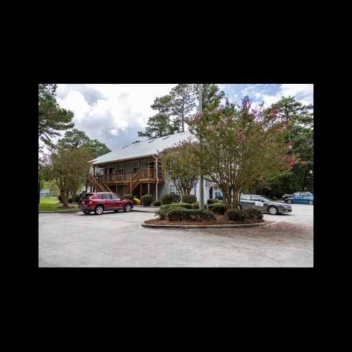 More Photos Of 145 Lullwater Dr, Wilmington Apartments For Sale