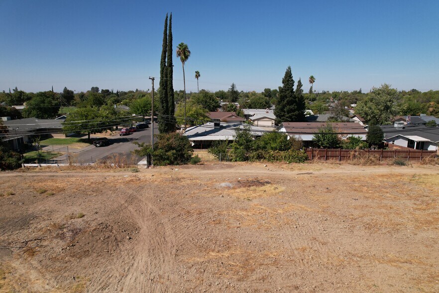 More Photos Of Walerga Road & Elkhorn Blvd, Sacramento Land For Sale