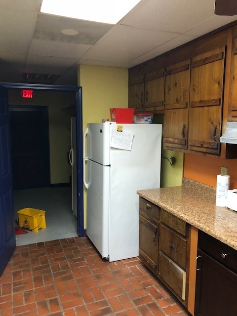 More Photos Of 2424 Powder Springs Rd SW, Marietta Daycare Center For Sale