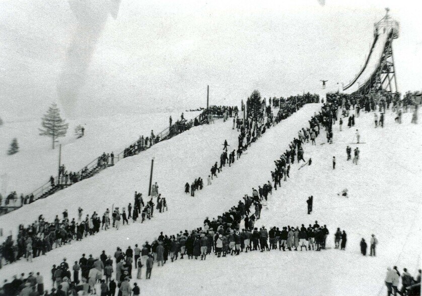 More Photos Of Rue Hilltop @ Old Brockway, Truckee Land For Sale