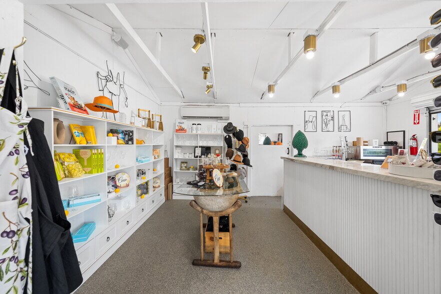 More Photos Of 41309 Avenida Biona, Temecula Winery Vineyard For Sale