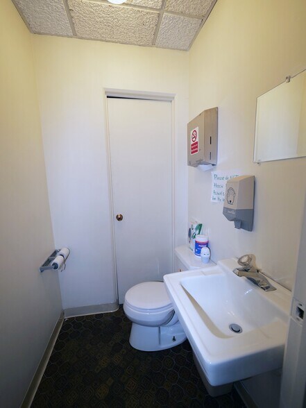 More Photos Of 6441-6453 S Pulaski Rd, Chicago General Retail For Sale