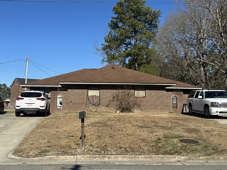 More Photos Of ,  Multifamily For Sale