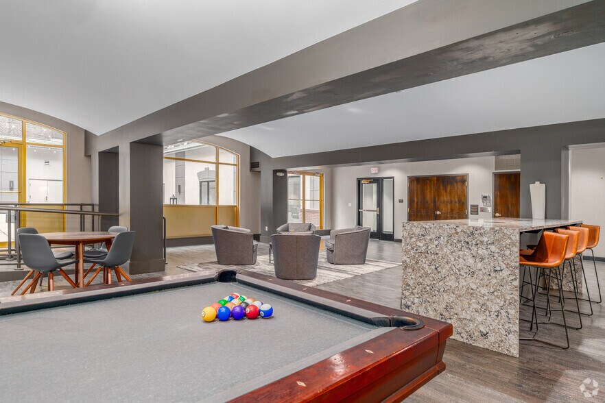 More Photos Of 1127 Euclid Ave, Cleveland Apartments For Lease