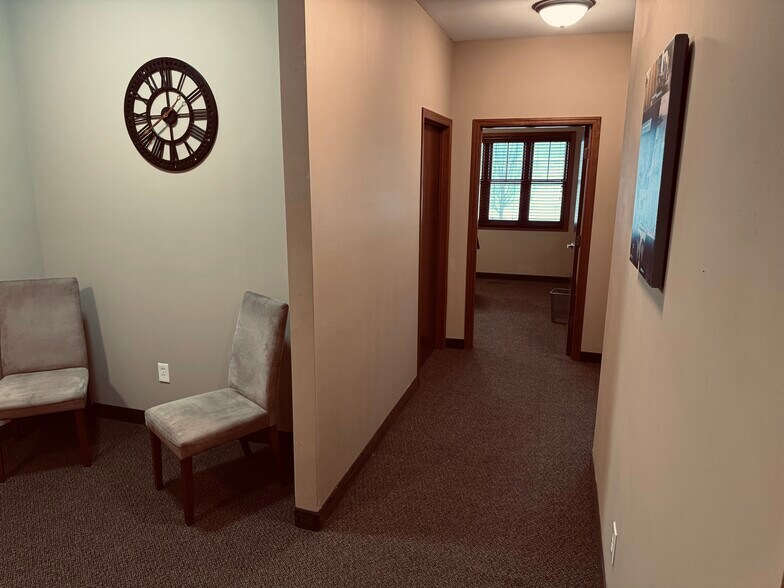 More Photos Of 744 Southcross Dr W, Burnsville General Retail For Sale