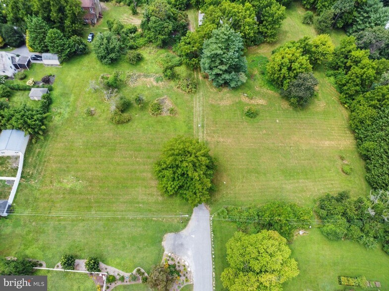 More Photos Of Butler Rd, Reisterstown Land For Sale