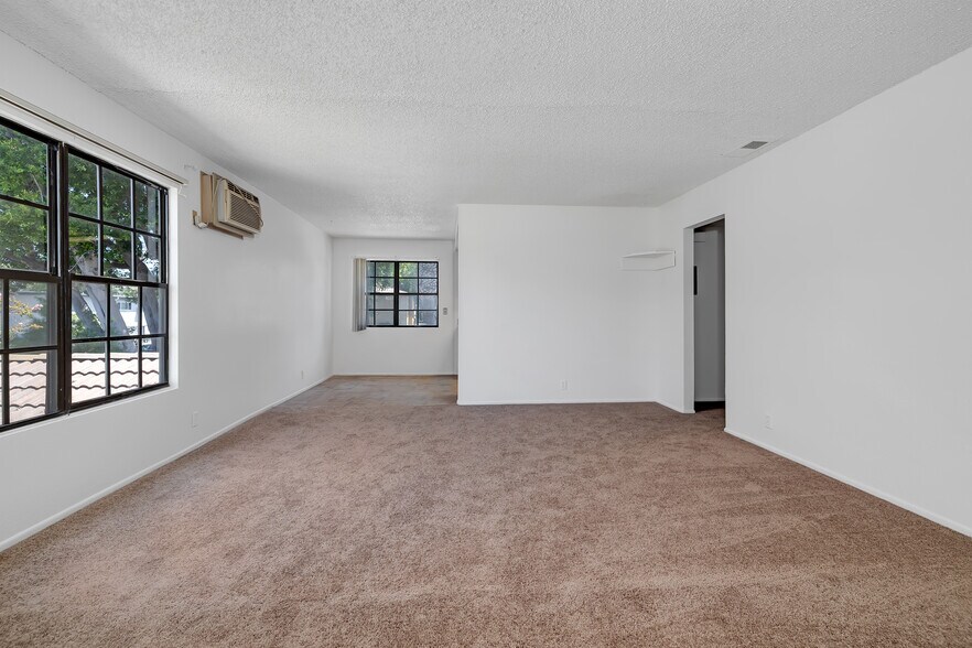 More Photos Of 1629 W Ball Rd, Anaheim Apartments For Sale