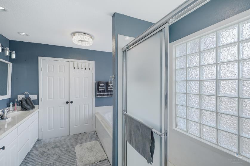 More Photos Of 6202 Private Road 902, Celina Land For Sale