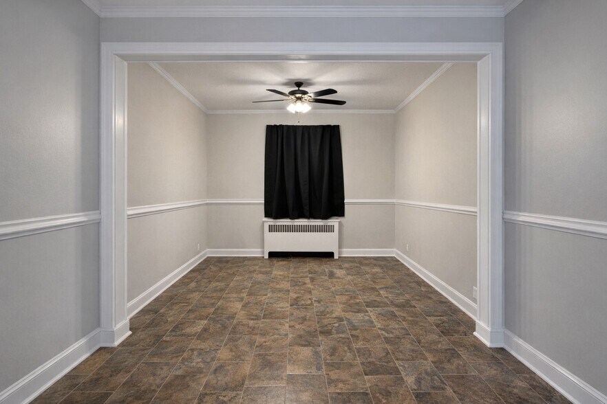 More Photos Of 7581 Cold Harbor Rd, Mechanicsville Land For Sale