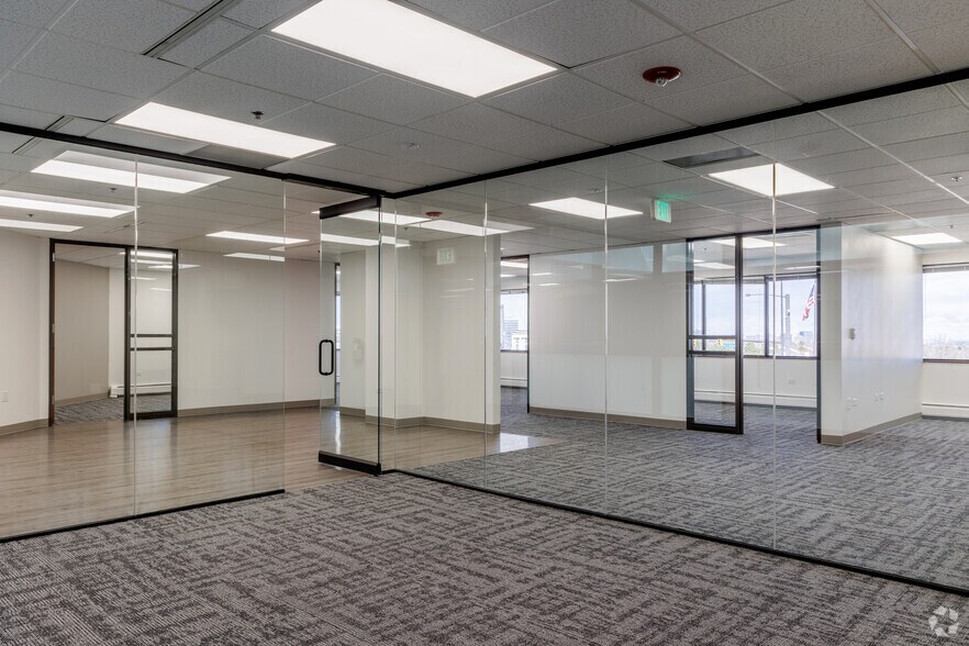 Photo of 2nd Floor Ste 200 - Spec Suite