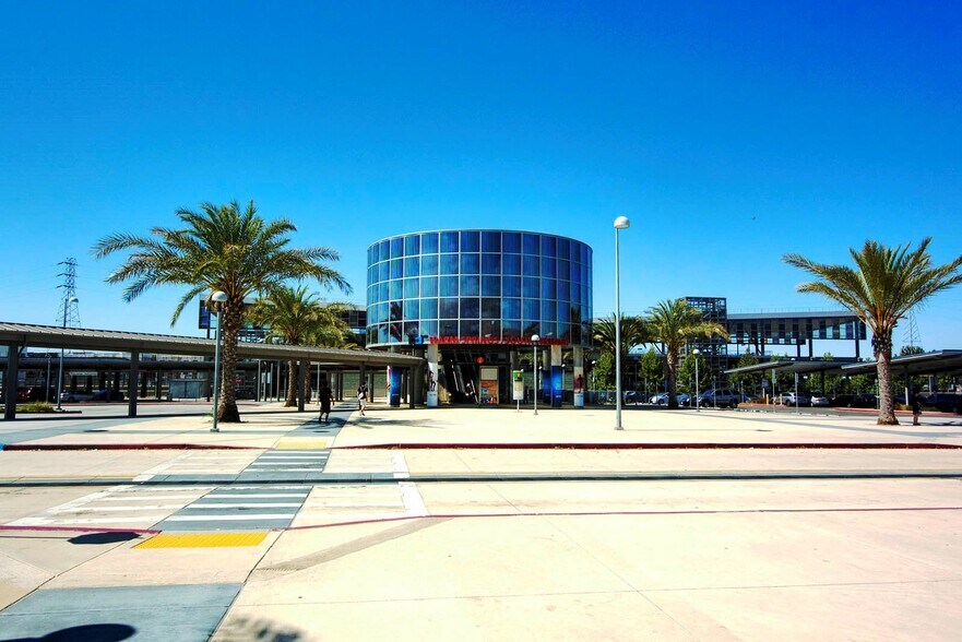 More Photos Of 909-943 Corporate Way, Fremont Research And Development For Sale