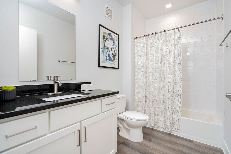 More Photos Of 5915 Evans Farm Dr, Lewis Center Apartments For Lease