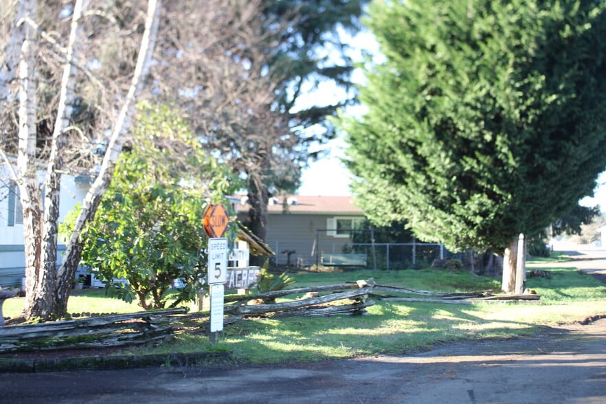 More Photos Of 1018 Monte Elma Rd, Elma Manufactured Housing Mobile Home Park For Sale