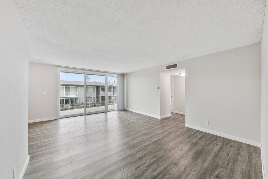 More Photos Of 10216 Vultee St, Downey Apartments For Sale