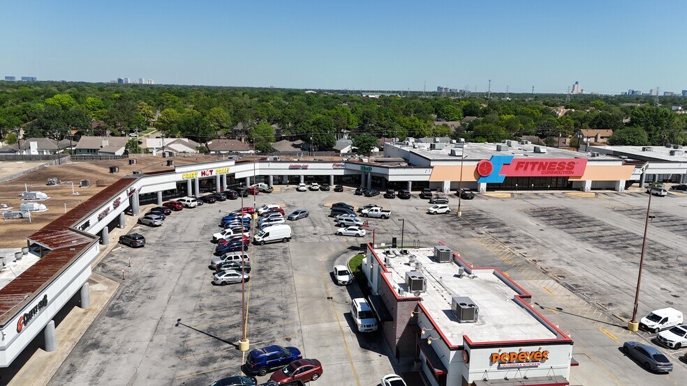 More Photos Of 11312 Westheimer Rd, Houston Unknown For Sale