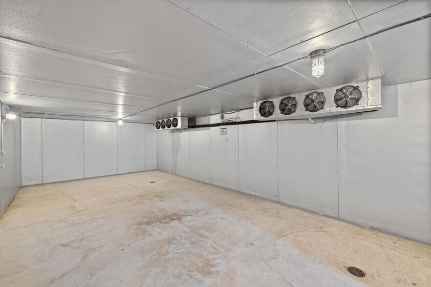 More Photos Of , Dripping Springs Unknown For Sale