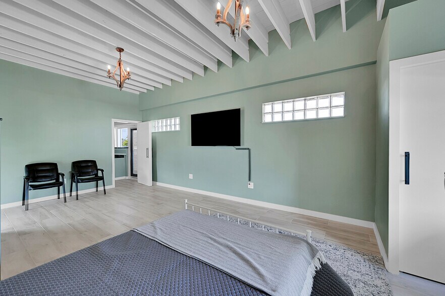 More Photos Of 1141 71st St, Miami Beach Office Residential For Sale