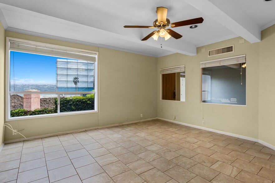 More Photos Of 1218-1224 Prospect St, La Jolla Office For Lease