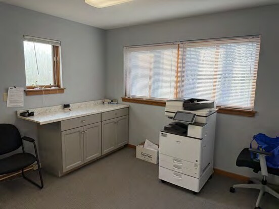 More Photos Of 760 Morrison Rd, Gahanna Office For Sale
