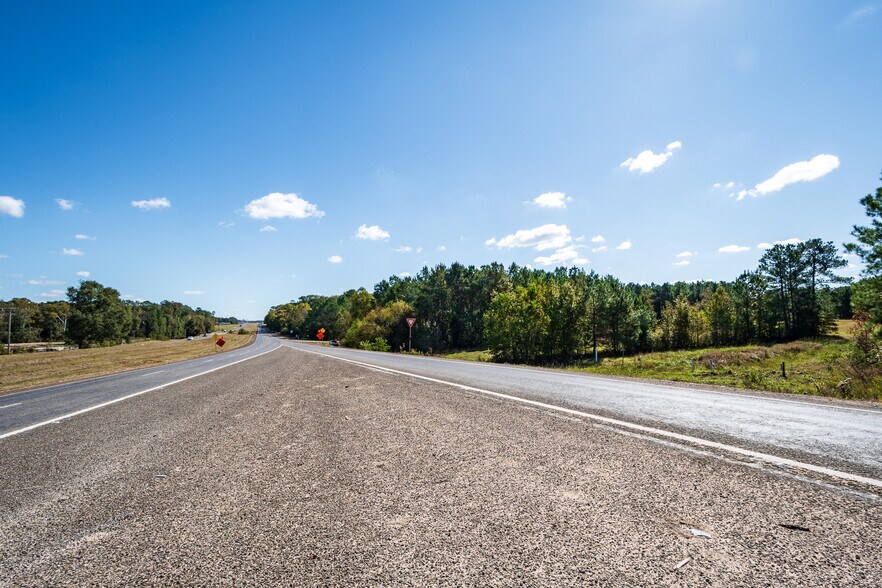 More Photos Of 5481 US Highway 190 W, Livingston Land For Sale