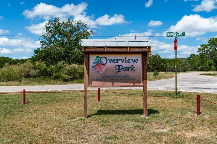 More Photos Of 0000 S TX Hwy Bandera River Rnch, Bandera Land For Sale