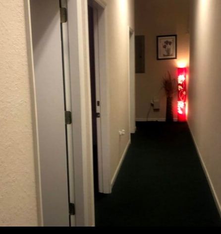 More Photos Of 15437 S US Highway 441, Summerfield Medical For Lease