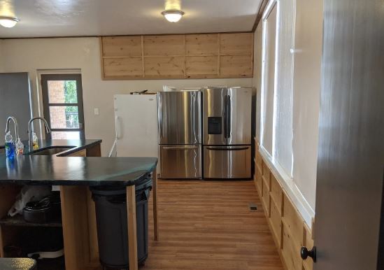 More Photos Of 15 S Center St, Redmond Lodge Meeting Hall For Sale