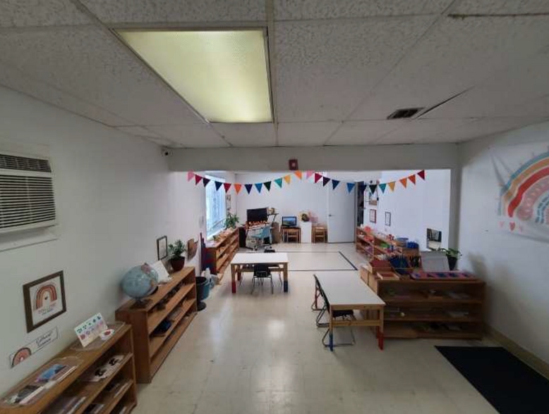 More Photos Of 18690 NW 2nd Ave, Miami Medical For Lease