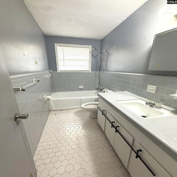 More Photos Of 324 N Parson St, West Columbia Multifamily For Sale