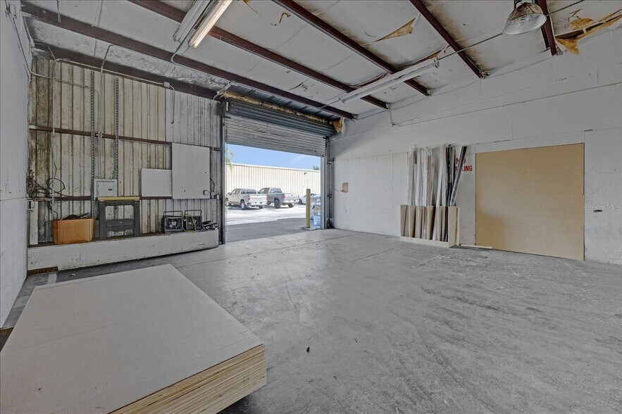 More Photos Of 904 Jan Mar Ct, Minneola Industrial For Sale