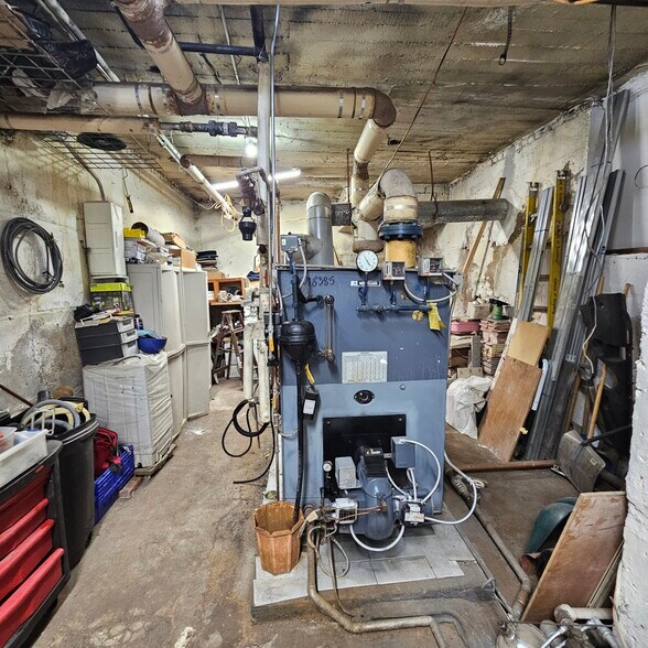 More Photos Of 2069 E 12th St, Brooklyn Apartments For Sale