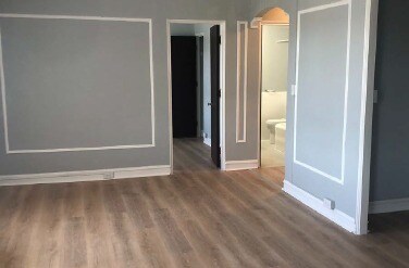 More Photos Of 600 James St, Syracuse Apartments For Sale