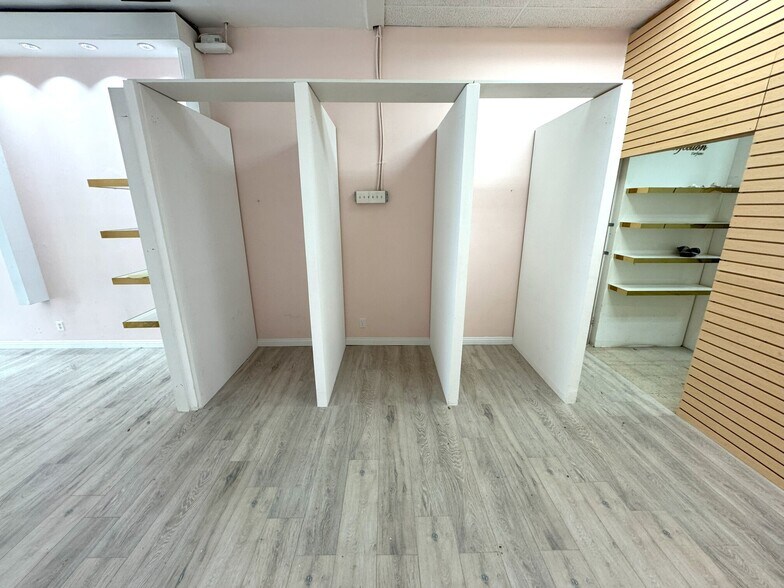 More Photos Of 1100 Wall St, Los Angeles General Retail For Lease